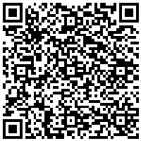 QR Code for bitcoin:bitcoin:bitcoin:bitcoin:bitcoin:bitcoin:bitcoin:bitcoin:bitcoin:bitcoin:bitcoin:bitcoin:3MPUbvYcJ2GjR485bH8gercaScQbVbicHU