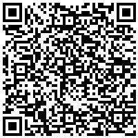 QR Code for bitcoin:bitcoin:bitcoin:bitcoin:bitcoin:bitcoin:bitcoin:bitcoin:bitcoin:bitcoin:bitcoin:bitcoin:3MPWEv2JPZ78WWMPftR9XQjNNvFfuMzSZ5