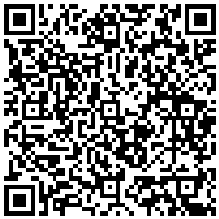 QR Code for bitcoin:bitcoin:bitcoin:bitcoin:bitcoin:bitcoin:bitcoin:bitcoin:bitcoin:bitcoin:bitcoin:bitcoin:3MPY8VYcMKPyfBWU2NMUPXHpAY6csUifaQ