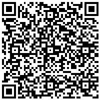 QR Code for bitcoin:bitcoin:bitcoin:bitcoin:bitcoin:bitcoin:bitcoin:bitcoin:bitcoin:bitcoin:bitcoin:bitcoin:3MPYcyX5bv2SeFQwpY6CLu8d7qpPtaBiXS
