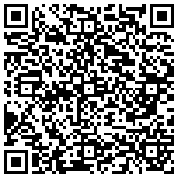 QR Code for bitcoin:bitcoin:bitcoin:bitcoin:bitcoin:bitcoin:bitcoin:bitcoin:bitcoin:bitcoin:bitcoin:bitcoin:3MPaaVqEK7aRDJCYj2UseH5RaPMoqGP9Yv