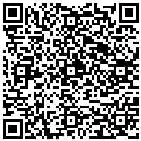 QR Code for bitcoin:bitcoin:bitcoin:bitcoin:bitcoin:bitcoin:bitcoin:bitcoin:bitcoin:bitcoin:bitcoin:bitcoin:3MPb3Z2y71nS54RBfEmENma2W8ddGwCyqR