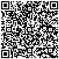 QR Code for bitcoin:bitcoin:bitcoin:bitcoin:bitcoin:bitcoin:bitcoin:bitcoin:bitcoin:bitcoin:bitcoin:bitcoin:3MPb7hGFfAeZD88ATKXckyDaUZPbXLxkJ1