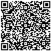 QR Code for bitcoin:bitcoin:bitcoin:bitcoin:bitcoin:bitcoin:bitcoin:bitcoin:bitcoin:bitcoin:bitcoin:bitcoin:3MPdWqLykD2GMS41YtE95WmcWmxgbbCtdm