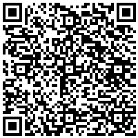 QR Code for bitcoin:bitcoin:bitcoin:bitcoin:bitcoin:bitcoin:bitcoin:bitcoin:bitcoin:bitcoin:bitcoin:bitcoin:3MPfeUHUn2yFUPpLZC2cKjfoeKTJsbygeq