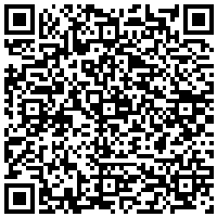 QR Code for bitcoin:bitcoin:bitcoin:bitcoin:bitcoin:bitcoin:bitcoin:bitcoin:bitcoin:bitcoin:bitcoin:bitcoin:3MPnBk7ECEstwkLa1xdf8wWDdBzVvEDaJB