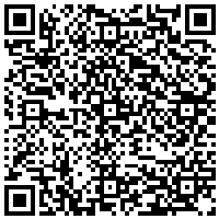 QR Code for bitcoin:bitcoin:bitcoin:bitcoin:bitcoin:bitcoin:bitcoin:bitcoin:bitcoin:bitcoin:bitcoin:bitcoin:3MPqGSFzWSW3movircmxheJTcRfxbyMZ8w