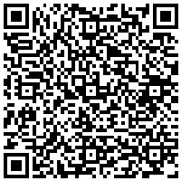 QR Code for bitcoin:bitcoin:bitcoin:bitcoin:bitcoin:bitcoin:bitcoin:bitcoin:bitcoin:bitcoin:bitcoin:bitcoin:3MPqjevHBUtMJRcaZBiRM5rK5JVLQWdGzn