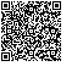 QR Code for bitcoin:bitcoin:bitcoin:bitcoin:bitcoin:bitcoin:bitcoin:bitcoin:bitcoin:bitcoin:bitcoin:bitcoin:3MPu2ifvYdrN5BQSWatw6ASeKSHXt4MCgU