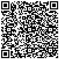 QR Code for bitcoin:bitcoin:bitcoin:bitcoin:bitcoin:bitcoin:bitcoin:bitcoin:bitcoin:bitcoin:bitcoin:bitcoin:3MPxNkcihMSdsGdEB12N3jTCjDFhVLfcr2