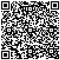 QR Code for bitcoin:bitcoin:bitcoin:bitcoin:bitcoin:bitcoin:bitcoin:bitcoin:bitcoin:bitcoin:bitcoin:bitcoin:3MQ2TQSR9SSLFN2wcWZPDNFgW8zFd3q1eV