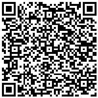 QR Code for bitcoin:bitcoin:bitcoin:bitcoin:bitcoin:bitcoin:bitcoin:bitcoin:bitcoin:bitcoin:bitcoin:bitcoin:3MQ2vuB4LMV3k6ffDU5onQqbUao76erCSW