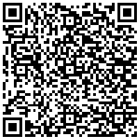 QR Code for bitcoin:bitcoin:bitcoin:bitcoin:bitcoin:bitcoin:bitcoin:bitcoin:bitcoin:bitcoin:bitcoin:bitcoin:3MQBAGhXbcdQsgTiUXWSjGN9Hztpv1gBKk