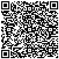 QR Code for bitcoin:bitcoin:bitcoin:bitcoin:bitcoin:bitcoin:bitcoin:bitcoin:bitcoin:bitcoin:bitcoin:bitcoin:3MQGLmLiYgWbbDUfw24xFCS7eWh4v9tf4T