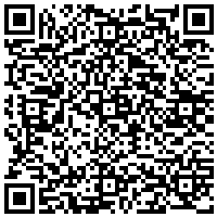 QR Code for bitcoin:bitcoin:bitcoin:bitcoin:bitcoin:bitcoin:bitcoin:bitcoin:bitcoin:bitcoin:bitcoin:bitcoin:3MQP9nbDLSBSnn2QXf6FYacgf6SR1DeBqf