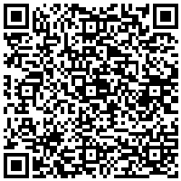 QR Code for bitcoin:bitcoin:bitcoin:bitcoin:bitcoin:bitcoin:bitcoin:bitcoin:bitcoin:bitcoin:bitcoin:bitcoin:3MQS6jnh8dTorLVcVduqJS4bPygNAZCBzo
