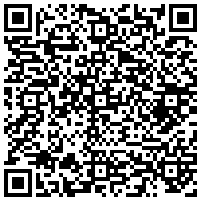 QR Code for bitcoin:bitcoin:bitcoin:bitcoin:bitcoin:bitcoin:bitcoin:bitcoin:bitcoin:bitcoin:bitcoin:bitcoin:3MR4btitAcvMwpHoJCDx1HsaTUULVTr73N