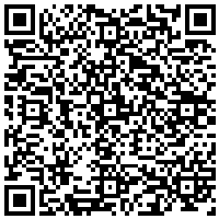 QR Code for bitcoin:bitcoin:bitcoin:bitcoin:bitcoin:bitcoin:bitcoin:bitcoin:bitcoin:bitcoin:bitcoin:bitcoin:3MRH2PSe9eFQTrPitSKa4yRg2uDVR2Lw8q