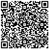 QR Code for bitcoin:bitcoin:bitcoin:bitcoin:bitcoin:bitcoin:bitcoin:bitcoin:bitcoin:bitcoin:bitcoin:bitcoin:3MRLfBE4XvwpcYg7QLBi8QTtuMAyBPoqSW