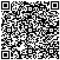 QR Code for bitcoin:bitcoin:bitcoin:bitcoin:bitcoin:bitcoin:bitcoin:bitcoin:bitcoin:bitcoin:bitcoin:bitcoin:3MRMHMDTM4mRmsbYN4YUEXtq63M1sofdYT