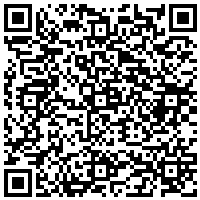 QR Code for bitcoin:bitcoin:bitcoin:bitcoin:bitcoin:bitcoin:bitcoin:bitcoin:bitcoin:bitcoin:bitcoin:bitcoin:3MRZiNmSBsHbpCSX5ko8YPgXxouJR6Edqb