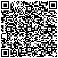 QR Code for bitcoin:bitcoin:bitcoin:bitcoin:bitcoin:bitcoin:bitcoin:bitcoin:bitcoin:bitcoin:bitcoin:bitcoin:3MRcUePf4EE2gtLd9JjcCUKLdejDdRYVBw