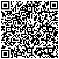 QR Code for bitcoin:bitcoin:bitcoin:bitcoin:bitcoin:bitcoin:bitcoin:bitcoin:bitcoin:bitcoin:bitcoin:bitcoin:3MRevqbJgj5JPPWZ6pc9eimihXWMf9Jmhk