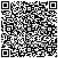 QR Code for bitcoin:bitcoin:bitcoin:bitcoin:bitcoin:bitcoin:bitcoin:bitcoin:bitcoin:bitcoin:bitcoin:bitcoin:3MRmLdi1zWk8fGYTSUZ1bLUvLewpd49mFV