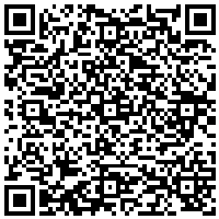 QR Code for bitcoin:bitcoin:bitcoin:bitcoin:bitcoin:bitcoin:bitcoin:bitcoin:bitcoin:bitcoin:bitcoin:bitcoin:3MRnF62rC9TsHxcXtPiEMB1SMAVSbCFa2f