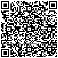 QR Code for bitcoin:bitcoin:bitcoin:bitcoin:bitcoin:bitcoin:bitcoin:bitcoin:bitcoin:bitcoin:bitcoin:bitcoin:3MS1g8cC6hNEYGhcfweex8UP9txuZKvxGh