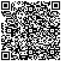 QR Code for bitcoin:bitcoin:bitcoin:bitcoin:bitcoin:bitcoin:bitcoin:bitcoin:bitcoin:bitcoin:bitcoin:bitcoin:3MS58yPiLPXbuh8fzoMdP3Lds2o83DHCcC
