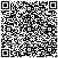 QR Code for bitcoin:bitcoin:bitcoin:bitcoin:bitcoin:bitcoin:bitcoin:bitcoin:bitcoin:bitcoin:bitcoin:bitcoin:3MS7Na8exLWqjKCbSLPgjiBkkBoAXpuC6d