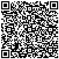 QR Code for bitcoin:bitcoin:bitcoin:bitcoin:bitcoin:bitcoin:bitcoin:bitcoin:bitcoin:bitcoin:bitcoin:bitcoin:3MSCPUfuK7zerPtCKWnUNW8RvHZ93Go7RZ