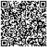 QR Code for bitcoin:bitcoin:bitcoin:bitcoin:bitcoin:bitcoin:bitcoin:bitcoin:bitcoin:bitcoin:bitcoin:bitcoin:3MSEgvxdP9BZfMTu192AotZP2Gc23TMCWr