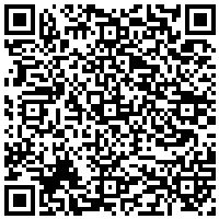 QR Code for bitcoin:bitcoin:bitcoin:bitcoin:bitcoin:bitcoin:bitcoin:bitcoin:bitcoin:bitcoin:bitcoin:bitcoin:3MSHAdYioD2CbHLpNEs8uxKEYUD8HsJjV1