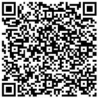 QR Code for bitcoin:bitcoin:bitcoin:bitcoin:bitcoin:bitcoin:bitcoin:bitcoin:bitcoin:bitcoin:bitcoin:bitcoin:3MSJsr6v1Ye18sGMrmyu5LBcsEwxo7SDwF