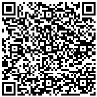 QR Code for bitcoin:bitcoin:bitcoin:bitcoin:bitcoin:bitcoin:bitcoin:bitcoin:bitcoin:bitcoin:bitcoin:bitcoin:3MSQEw35s51dsHwYggmLanpg79tF7vCiiH