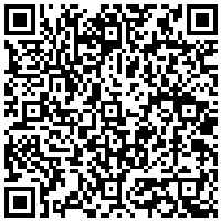 QR Code for bitcoin:bitcoin:bitcoin:bitcoin:bitcoin:bitcoin:bitcoin:bitcoin:bitcoin:bitcoin:bitcoin:bitcoin:3MSRPVCbEHrcVBJefE7TWECCKg7Qfe8fUy