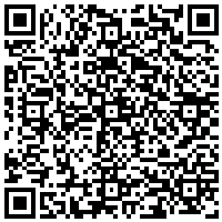 QR Code for bitcoin:bitcoin:bitcoin:bitcoin:bitcoin:bitcoin:bitcoin:bitcoin:bitcoin:bitcoin:bitcoin:bitcoin:3MSRt2EYGT5AoXbLNLvM8dsPbWH8gPXU83