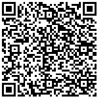 QR Code for bitcoin:bitcoin:bitcoin:bitcoin:bitcoin:bitcoin:bitcoin:bitcoin:bitcoin:bitcoin:bitcoin:bitcoin:3MSbGDHvPEJeQVWJ12LbisDBJsVqfFgBmB