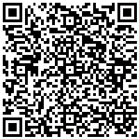 QR Code for bitcoin:bitcoin:bitcoin:bitcoin:bitcoin:bitcoin:bitcoin:bitcoin:bitcoin:bitcoin:bitcoin:bitcoin:3MScHfxuoH6fMmnfSHq6WJESMuGmEAVcTR