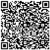 QR Code for bitcoin:bitcoin:bitcoin:bitcoin:bitcoin:bitcoin:bitcoin:bitcoin:bitcoin:bitcoin:bitcoin:bitcoin:3MSisJyd3F8AhY14iptC1kLPs2jAHwL4HB