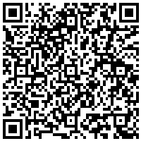 QR Code for bitcoin:bitcoin:bitcoin:bitcoin:bitcoin:bitcoin:bitcoin:bitcoin:bitcoin:bitcoin:bitcoin:bitcoin:3MSizLShKB7YdE6fXhCSiUAip4dnUE6J3e