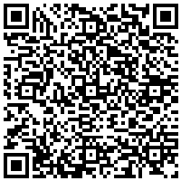 QR Code for bitcoin:bitcoin:bitcoin:bitcoin:bitcoin:bitcoin:bitcoin:bitcoin:bitcoin:bitcoin:bitcoin:bitcoin:3MSodUxvcdHf98513ffoA5AFi5CjeDjugA