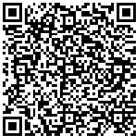 QR Code for bitcoin:bitcoin:bitcoin:bitcoin:bitcoin:bitcoin:bitcoin:bitcoin:bitcoin:bitcoin:bitcoin:bitcoin:3MSoi3eiABknwPyTvGRVQrMvxUEprCD7LS