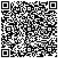 QR Code for bitcoin:bitcoin:bitcoin:bitcoin:bitcoin:bitcoin:bitcoin:bitcoin:bitcoin:bitcoin:bitcoin:bitcoin:3MSq5o8xtp2QUsZFFXMd9qPSPEcvF78V9V