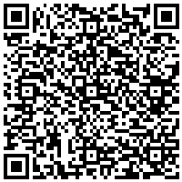 QR Code for bitcoin:bitcoin:bitcoin:bitcoin:bitcoin:bitcoin:bitcoin:bitcoin:bitcoin:bitcoin:bitcoin:bitcoin:3MT4tsdenR4PQdjqfoMTSfguEjV7EYuTcb