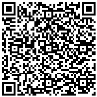 QR Code for bitcoin:bitcoin:bitcoin:bitcoin:bitcoin:bitcoin:bitcoin:bitcoin:bitcoin:bitcoin:bitcoin:bitcoin:3MT9mnFJxYmSRLLaGhMkdPSJHWtsdL7TF4