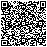 QR Code for bitcoin:bitcoin:bitcoin:bitcoin:bitcoin:bitcoin:bitcoin:bitcoin:bitcoin:bitcoin:bitcoin:bitcoin:3MTKsdSGeFE7pkt1TeNeR8uYFEzGRRznLT