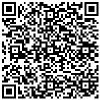QR Code for bitcoin:bitcoin:bitcoin:bitcoin:bitcoin:bitcoin:bitcoin:bitcoin:bitcoin:bitcoin:bitcoin:bitcoin:3MTTcAkfAftN433TESNs9ZXc6LmnfQ59yd